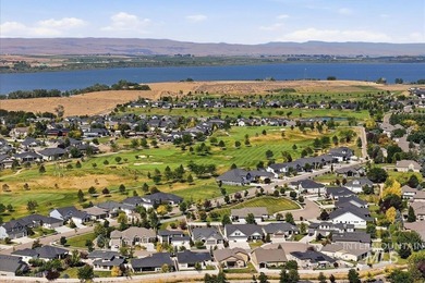 Charming, single-level, and move-in ready! Located in the highly - photo 45