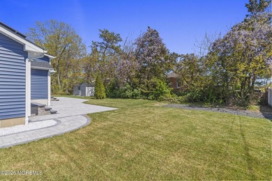 Modern Luxury Meets Coastal Convenience at the Jersey Shore - photo 45