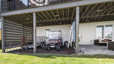 Experience waterfront living in Bay Point with front-row seats - photo 46