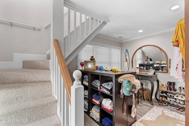 Positioned for the buyer who values lifestyle over excess, this - photo 46