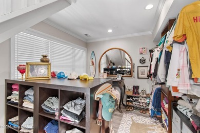 Positioned for the buyer who values lifestyle over excess, this - photo 47