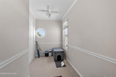 Positioned for the buyer who values lifestyle over excess, this - photo 48