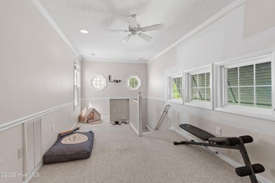 Positioned for the buyer who values lifestyle over excess, this - photo 49