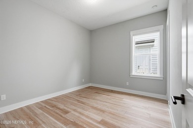 Located in the Coral Ridge gated neighborhood of Nocatee, this - photo 49