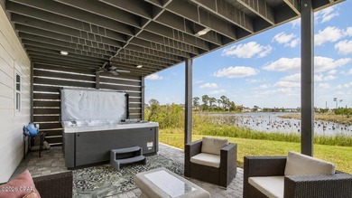 Experience waterfront living in Bay Point with front-row seats - photo 50