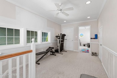 Positioned for the buyer who values lifestyle over excess, this - photo 50