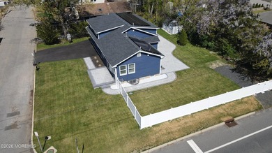 Modern Luxury Meets Coastal Convenience at the Jersey Shore - photo 50