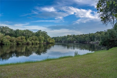 Lake Commercial For Sale in Branford, Florida
