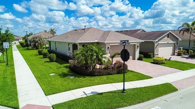 Experience the ultimate 55+ lifestyle in this elegant - photo 1