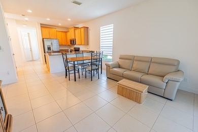 Experience the ultimate 55+ lifestyle in this elegant - photo 2