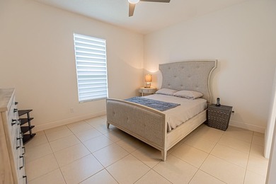 Experience the ultimate 55+ lifestyle in this elegant - photo 6