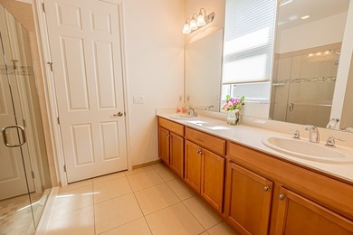 Experience the ultimate 55+ lifestyle in this elegant - photo 7