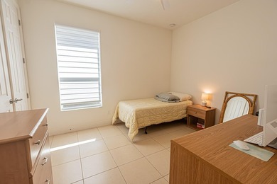 Experience the ultimate 55+ lifestyle in this elegant - photo 8