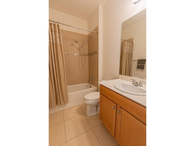 Experience the ultimate 55+ lifestyle in this elegant - photo 9