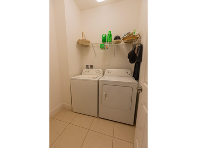 Experience the ultimate 55+ lifestyle in this elegant - photo 10