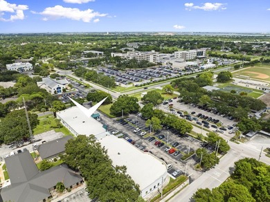 Medical Office Condo. Move in Ready! 1,734 sq feet. Near - photo 3