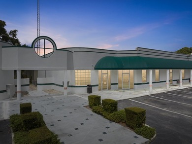Medical Office Condo. Move in Ready! 1,734 sq feet. Near - photo 4