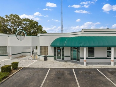 Medical Office Condo. Move in Ready! 1,734 sq feet. Near - photo 5