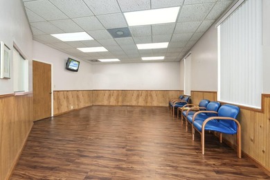 Medical Office Condo. Move in Ready! 1,734 sq feet. Near - photo 7