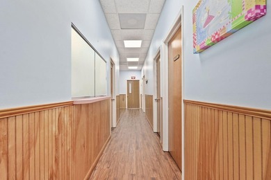 Medical Office Condo. Move in Ready! 1,734 sq feet. Near - photo 9