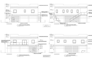 BUILD TODAY! Rare shovel-ready lot in the heart of Ramrod Key -- - photo 3