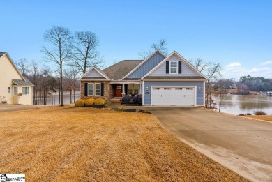  Home Sale Pending in Lyman South Carolina