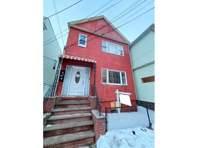 Attention builders and investors a compelling mixed-use - photo 1