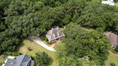 Experience an idyllic Lowcountry lifestyle in Gift Plantation - photo 3