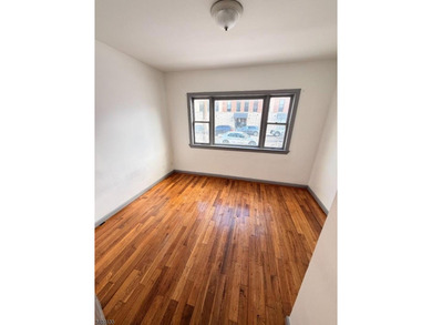 Attention builders and investors a compelling mixed-use - photo 4