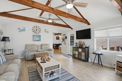 Enjoy waterfront living in this spacious 4-bedroom, 2-bath home - photo 4