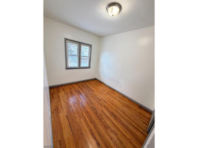 Attention builders and investors a compelling mixed-use - photo 5