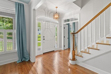 Experience an idyllic Lowcountry lifestyle in Gift Plantation - photo 7