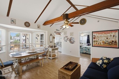 Enjoy waterfront living in this spacious 4-bedroom, 2-bath home - photo 10