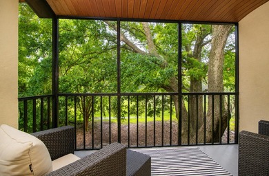Wake up to peaceful golf course views from this inviting - photo 1