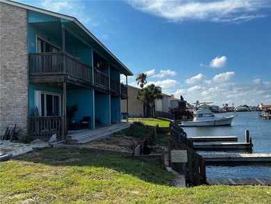 Waterfront Island Canal! Enjoy serene views of the water from - photo 3