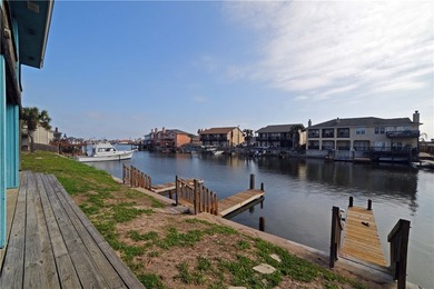 Waterfront Island Canal! Enjoy serene views of the water from - photo 9