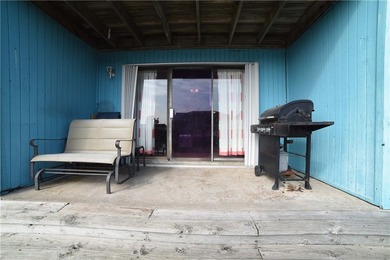 Waterfront Island Canal! Enjoy serene views of the water from - photo 10