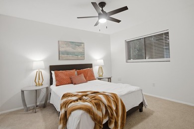 Wake up to peaceful golf course views from this inviting - photo 10