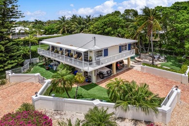 Welcome to your private island retreat on prestigious Plantation - photo 2