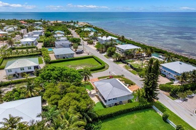 Welcome to your private island retreat on prestigious Plantation - photo 3