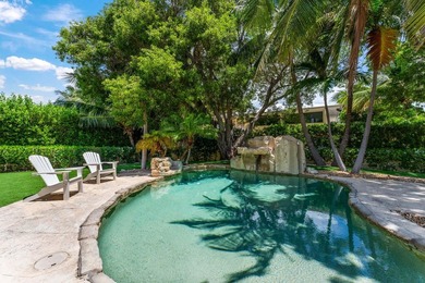 Welcome to your private island retreat on prestigious Plantation - photo 4
