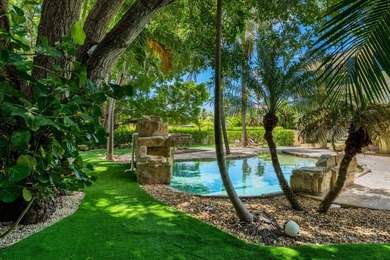 Welcome to your private island retreat on prestigious Plantation - photo 5