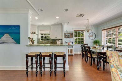 Welcome to your private island retreat on prestigious Plantation - photo 6