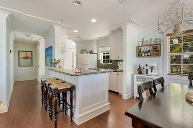 Welcome to your private island retreat on prestigious Plantation - photo 7