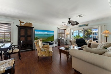 Welcome to your private island retreat on prestigious Plantation - photo 8