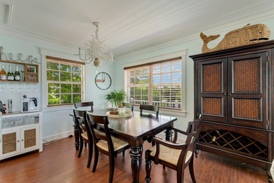 Welcome to your private island retreat on prestigious Plantation - photo 9