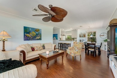 Welcome to your private island retreat on prestigious Plantation - photo 10