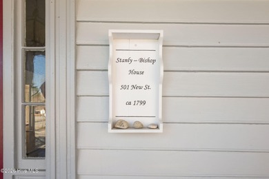 Renovated and offering the rare luxury of both first- and - photo 11