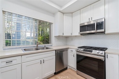 Welcome to effortless living in the heart of Rancho Santa - photo 11