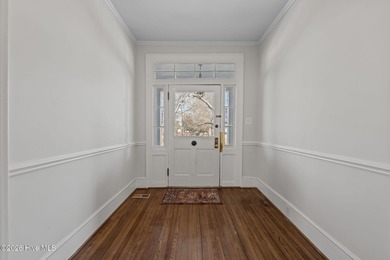 Renovated and offering the rare luxury of both first- and - photo 12